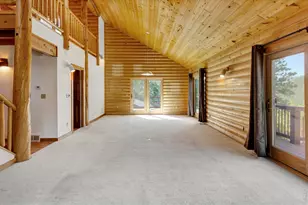 9571 E Hwy 36, Lyons, CO 80540 - Photo 7