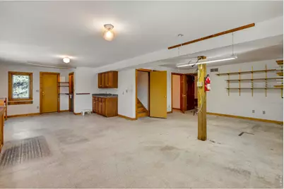9571 E Highway 36, Lyons, CO 80540 - Photo 27
