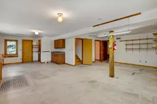 9571 E Hwy 36, Lyons, CO 80540 - Photo 27