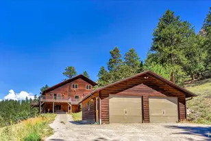 9571 E Hwy 36, Lyons, CO 80540 - Photo 41