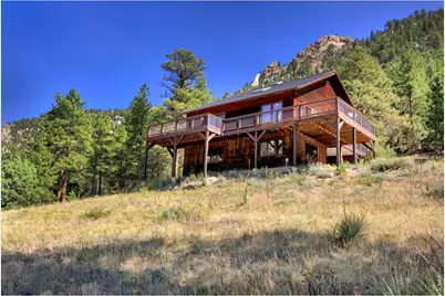 9571 E Highway 36, Lyons, CO 80540 - Photo 39