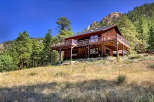 9571 E Hwy 36, Lyons, CO 80540 - Photo 39