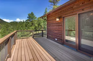 9571 E Hwy 36, Lyons, CO 80540 - Photo 35