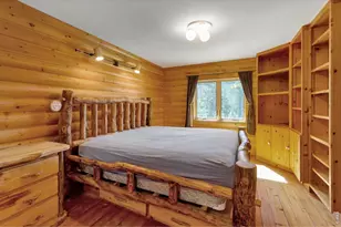 9571 E Hwy 36, Lyons, CO 80540 - Photo 25