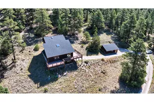 9571 E Hwy 36, Lyons, CO 80540 - Photo 3