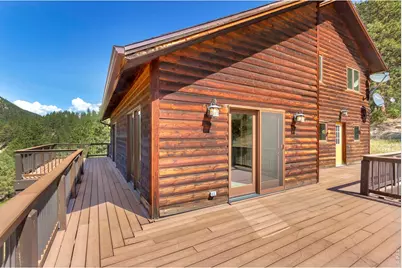 9571 E Highway 36, Lyons, CO 80540 - Photo 37