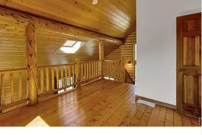 9571 E Highway 36, Lyons, CO 80540 - Photo 23