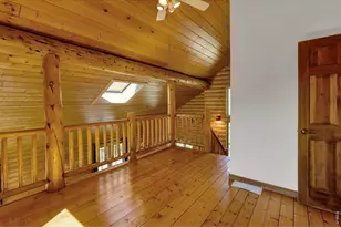 9571 E Hwy 36, Lyons, CO 80540 - Photo 23