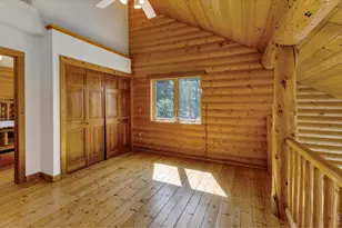 9571 E Hwy 36, Lyons, CO 80540 - Photo 21