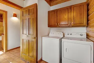 9571 E Hwy 36, Lyons, CO 80540 - Photo 17