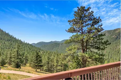 9571 E Highway 36, Lyons, CO 80540 - Photo 45