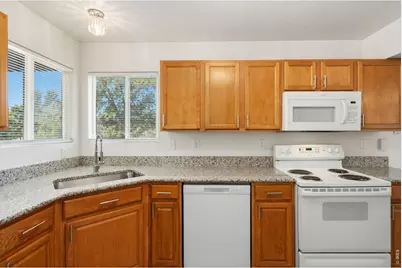 3711 Salida Ct, Evans, CO 80620 - Photo 17