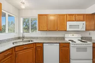 3711 Salida Ct, Evans, CO 80620 - Photo 17