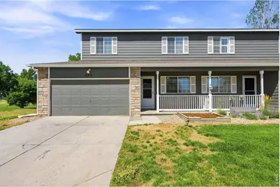 3711 Salida Ct, Evans, CO 80620 - Photo 3