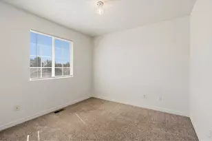 3711 Salida Ct, Evans, CO 80620 - Photo 27
