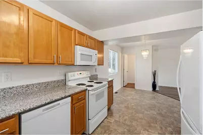 3711 Salida Ct, Evans, CO 80620 - Photo 15