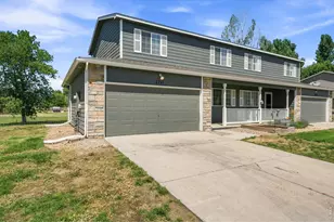 3711 Salida Ct, Evans, CO 80620 - Photo 43