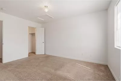 3711 Salida Ct, Evans, CO 80620 - Photo 23