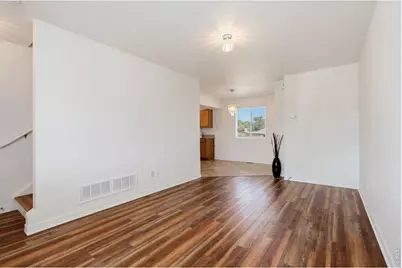 3711 Salida Ct, Evans, CO 80620 - Photo 5