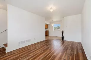 3711 Salida Ct, Evans, CO 80620 - Photo 5