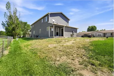 3711 Salida Ct, Evans, CO 80620 - Photo 39