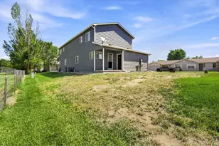 3711 Salida Ct, Evans, CO 80620 - Photo 39