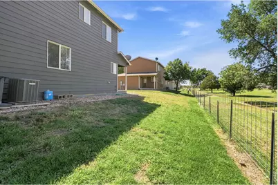 3711 Salida Ct, Evans, CO 80620 - Photo 41