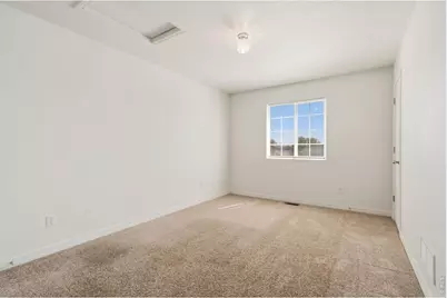 3711 Salida Ct, Evans, CO 80620 - Photo 21