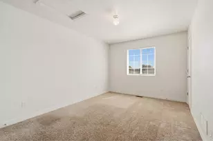 3711 Salida Ct, Evans, CO 80620 - Photo 21