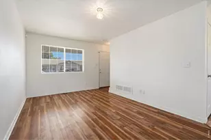 3711 Salida Ct, Evans, CO 80620 - Photo 7