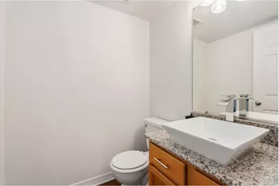3711 Salida Ct, Evans, CO 80620 - Photo 19
