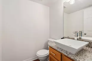 3711 Salida Ct, Evans, CO 80620 - Photo 19