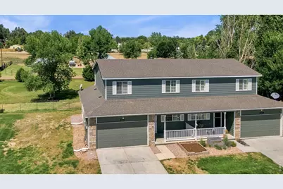 3711 Salida Ct, Evans, CO 80620 - Photo 3