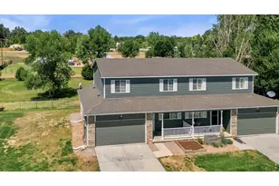 3711 Salida Ct, Evans, CO 80620 - Photo 3