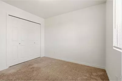 3711 Salida Ct, Evans, CO 80620 - Photo 37