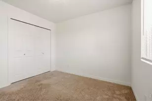 3711 Salida Ct, Evans, CO 80620 - Photo 37