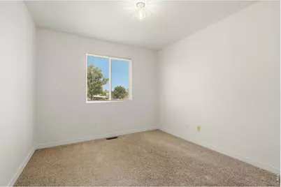 3711 Salida Ct, Evans, CO 80620 - Photo 35