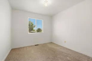 3711 Salida Ct, Evans, CO 80620 - Photo 35