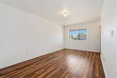3711 Salida Ct, Evans, CO 80620 - Photo 9