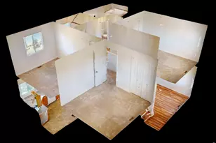 3711 Salida Ct, Evans, CO 80620 - Photo 45