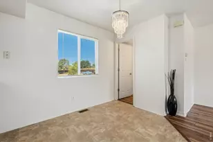 3711 Salida Ct, Evans, CO 80620 - Photo 13