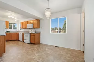 3711 Salida Ct, Evans, CO 80620 - Photo 11