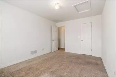 3711 Salida Ct, Evans, CO 80620 - Photo 25