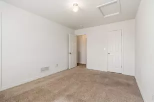 3711 Salida Ct, Evans, CO 80620 - Photo 25