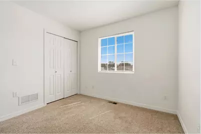 3711 Salida Ct, Evans, CO 80620 - Photo 29