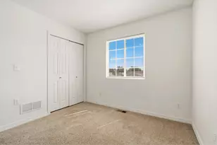 3711 Salida Ct, Evans, CO 80620 - Photo 29