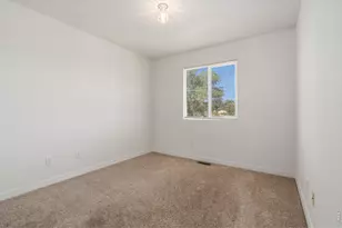 3711 Salida Ct, Evans, CO 80620 - Photo 33