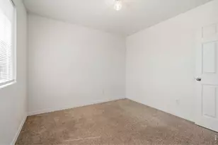 3711 Salida Ct, Evans, CO 80620 - Photo 31