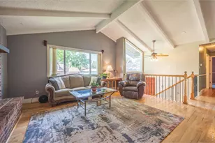 1518 Peterson Pl, Longmont, CO 80501 - Photo 9