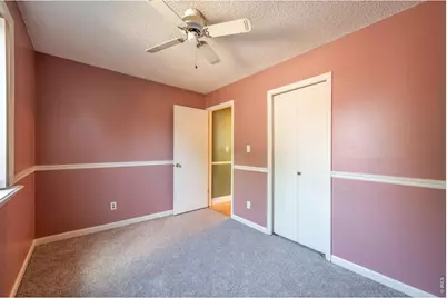 1518 Peterson Pl, Longmont, CO 80501 - Photo 23
